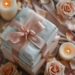 Bonsoirs : 5 cadeaux incontournables à ajouter à votre liste de mariage pour une soirée mémorable